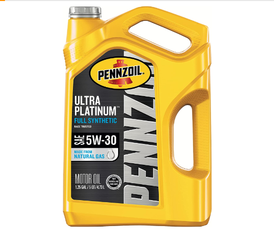 how-many-miles-does-pennzoil-ultra-platinum-last-in-2022